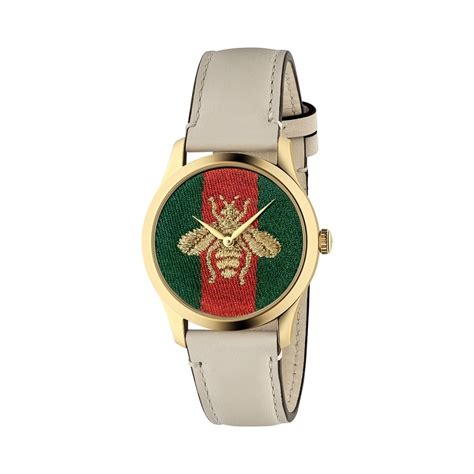 orologio gucci plastica|Orologi Gucci Donna .